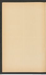 k.k. naturhistorisches Hofmuseum, Intendanzakten 1885-1896 (Hauer), Aktenzahl Z.611/1890, Seite 2